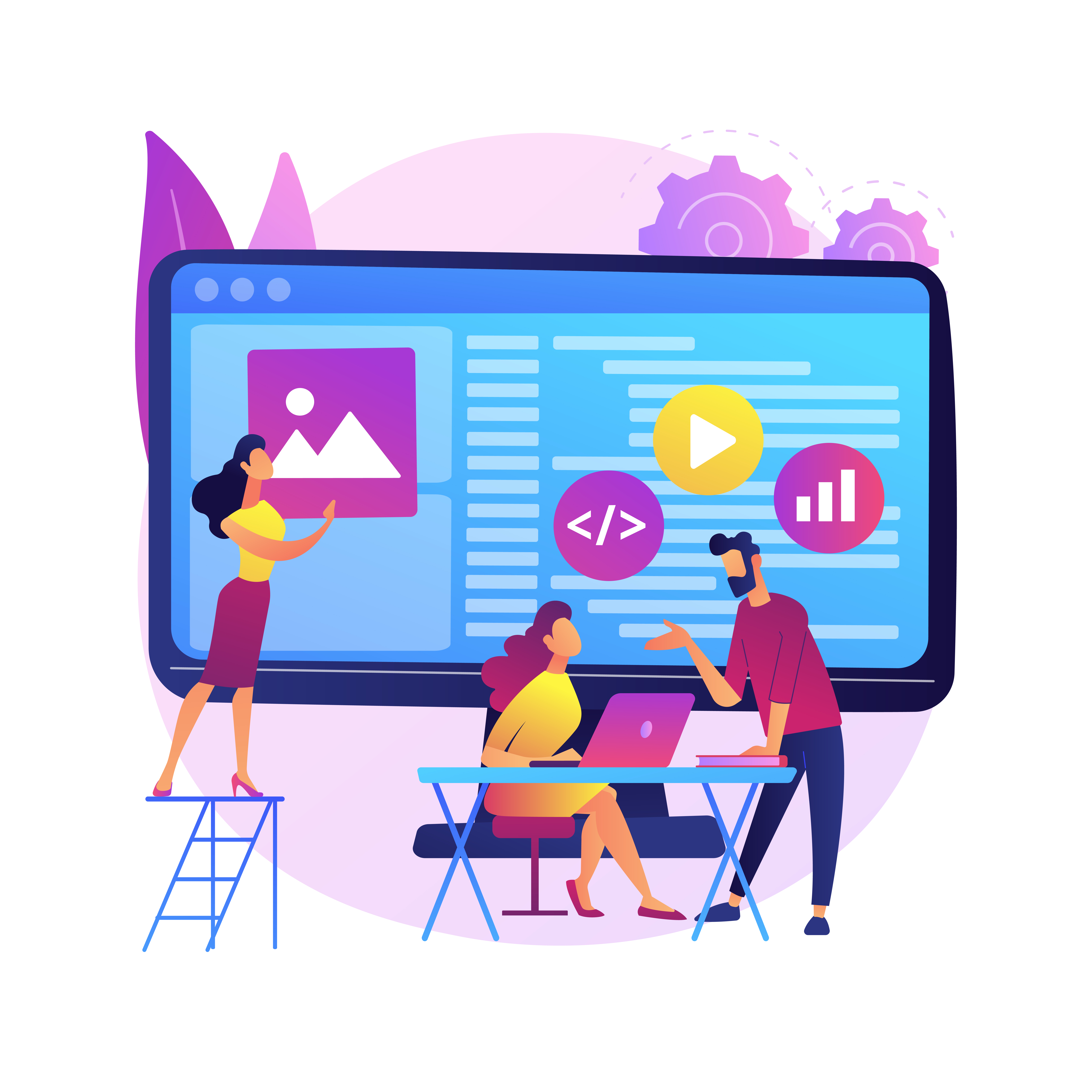 website-icon