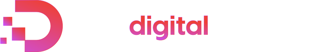 Footer Logo